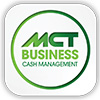 Apple App MCT Cash Management