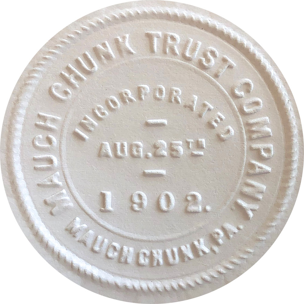 MCT Seal 1902